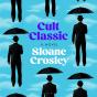 Cult Classic - Preview