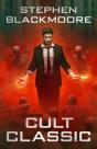 Cult Classic - Preview