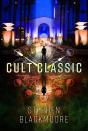 Cult Classic - Preview