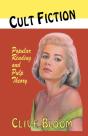 Cult Fiction - Preview