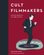 Cult Filmmakers - Preview