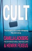 Cult