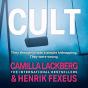 Cult - Preview