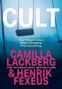 Cult - Preview