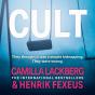 Cult - Preview