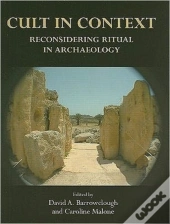 Cult In Context