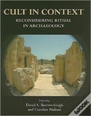 Cult In Context