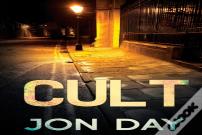 Cult