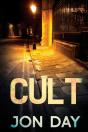 Cult - Preview