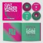 Cult Leader Tactics - CD - Preview