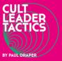 Cult Leader Tactics - CD - Preview