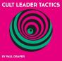 Cult Leader Tactics - Vinil - Preview