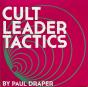 Cult Leader Tactics - Vinil - Preview