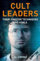 Cult Leaders