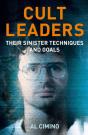 Cult Leaders - Preview