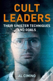 Cult Leaders