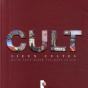 Cult ; Lieux Cultes ; Qu'Il Faut Avoir Vus Dans Sa Vie - Preview