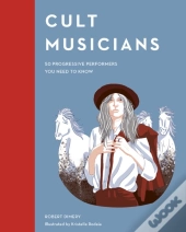 Cult Musicians