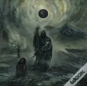 Cult of a Dying Sun - Vinil