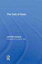 Cult Of Kean - Preview