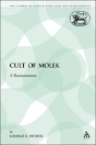 Cult Of Molek - Preview
