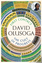 Cult Of Progress