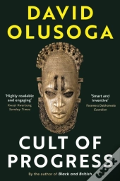 Cult Of Progress