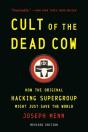 Cult Of The Dead Cow - Preview