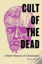 Capa do artigo Cult Of The Dead