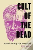 Cult Of The Dead