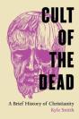Cult Of The Dead - Preview