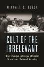 Cult Of The Irrelevant - Preview