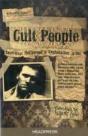 Cult People - Preview