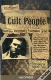 Cult People