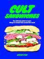 Cult Sandwiches - Preview