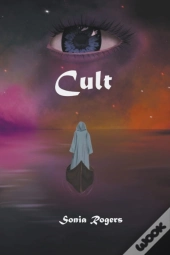 Cult
