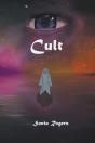 Cult - Preview