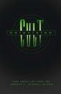 Cult Television - Preview