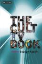 Cult Tv Book - Preview