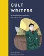 Cult Writers - Preview