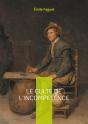 Culte De Incompetence - Decryptage D Une Derive Democr - Preview