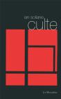 Culte - Preview