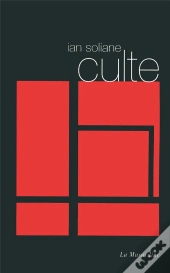 Culte