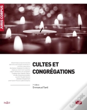 Cultes Et Congrégations