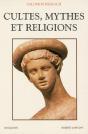 Cultes, Mythes Et Religions - Preview