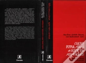 Capa do artigo Cultes Populaires Et Sociétés Asiatiques