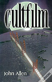 Capa do artigo Cultfilm
