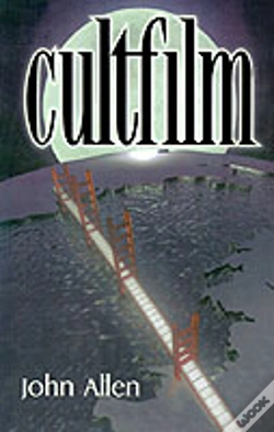 Capa do artigo Cultfilm