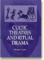 Cultic Theatres And Ritual Drama - Preview