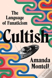 Capa do artigo Cultish